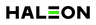 Haleon logo
