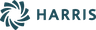 Harris Computer logo