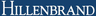 Hillenbrand logo