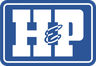 Helmerich & Payne logo