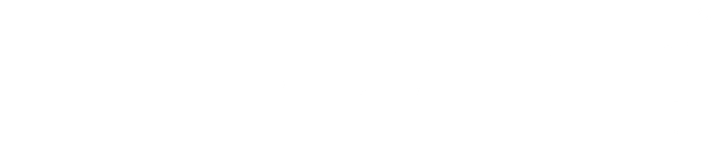 Ingram Micro logo