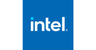 Intel logo
