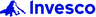 Invesco logo