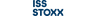 ISS STOXX logo