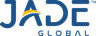 Jade Global logo