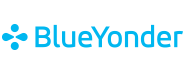 Blue Yonder logo
