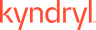 Kyndryl logo