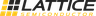 Lattice Semiconductor logo