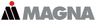 Magna logo