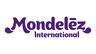 Mondelez International logo