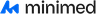 MiniMed logo