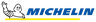 Michelin logo