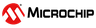 Microchip Technology logo