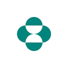 MSD logo