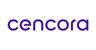 Cencora logo