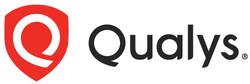 Qualys logo