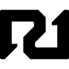 R1 RCM logo