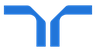 Randstad logo