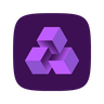 NatWest Group logo