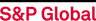 S&P Global logo