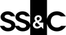 SS&C Technologies logo