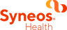 Syneos Health logo