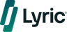 Lyric logo