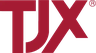 TJX logo