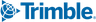 Trimble logo
