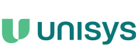 Unisys logo