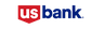 U.S. Bank logo