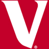 Vanguard logo