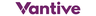 Vantive logo