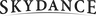 Skydance logo