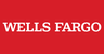 Wells Fargo logo