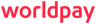 Worldpay logo