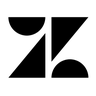 Zendesk logo